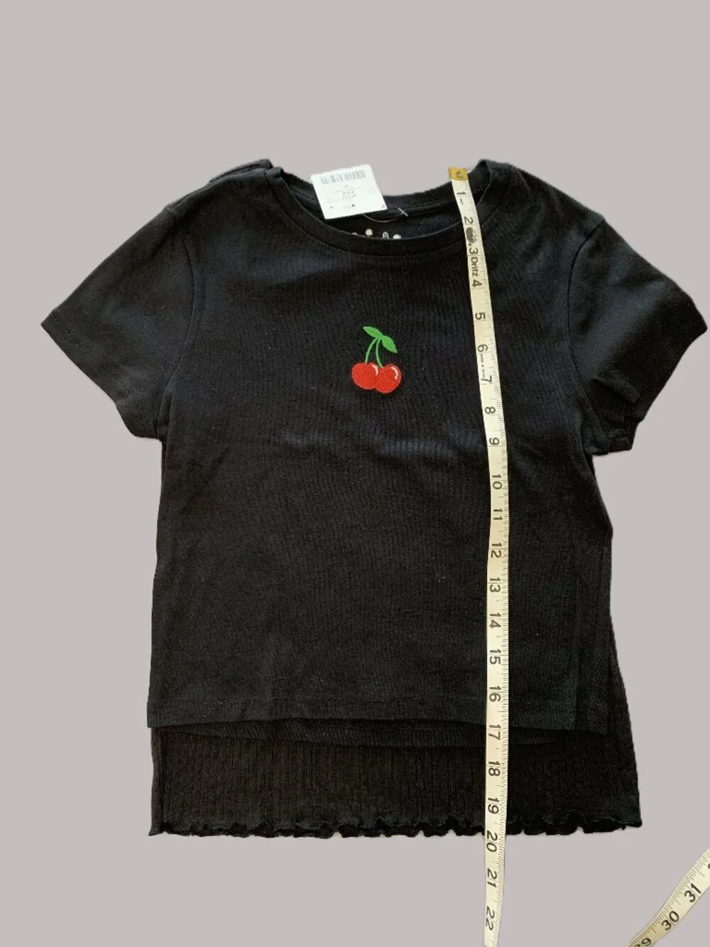 4 Piece Girls Brand New Tshirt. Justice Shorts Set Short Sleeves Size 10